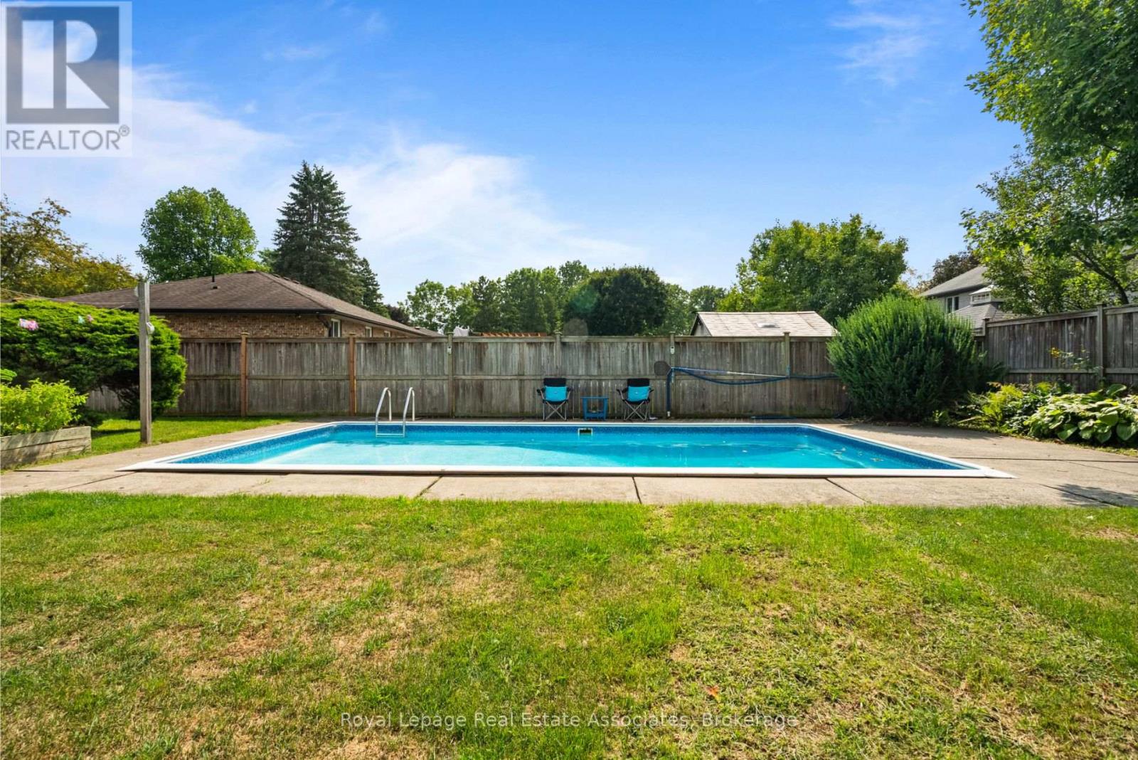 14 Hopkins Court, Hamilton, Ontario  L9H 5M5 - Photo 36 - X12408382