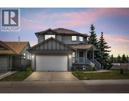 171 Willowbrook Drive Nw Willowbrook, Airdrie, Ca