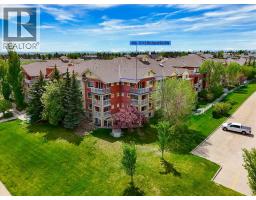 408, 5115 Richard Road Sw Lincoln Park, Calgary, Ca