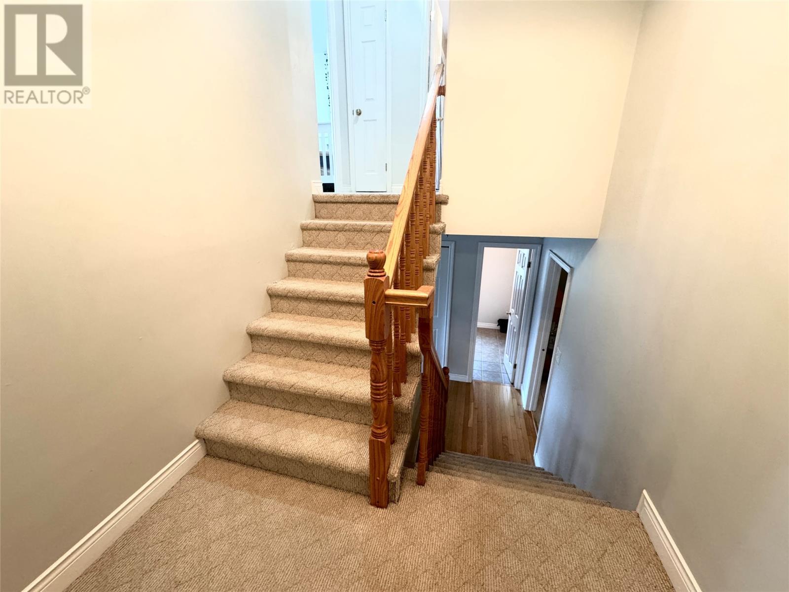 30 Jackie Place, Conception Bay South, Newfoundland & Labrador  A1X 2E3 - Photo 13 - 1290539