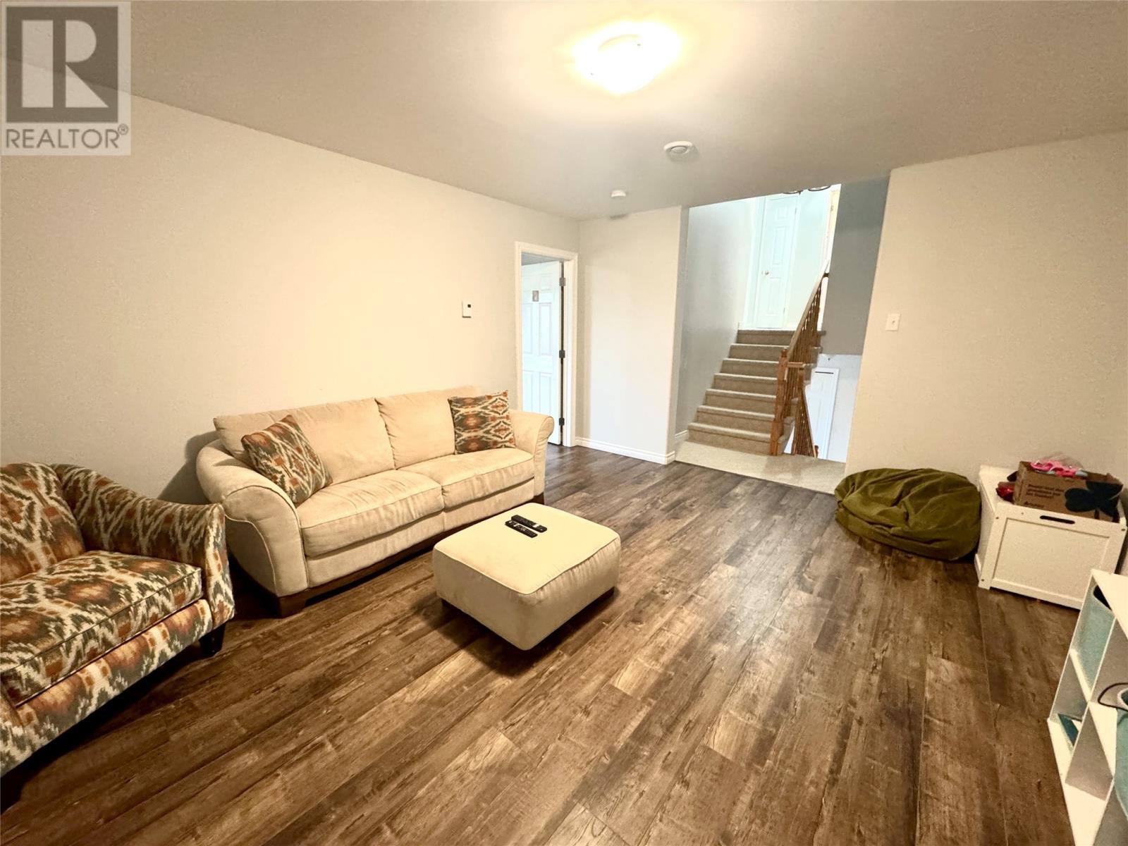 30 Jackie Place, Conception Bay South, Newfoundland & Labrador  A1X 2E3 - Photo 14 - 1290539