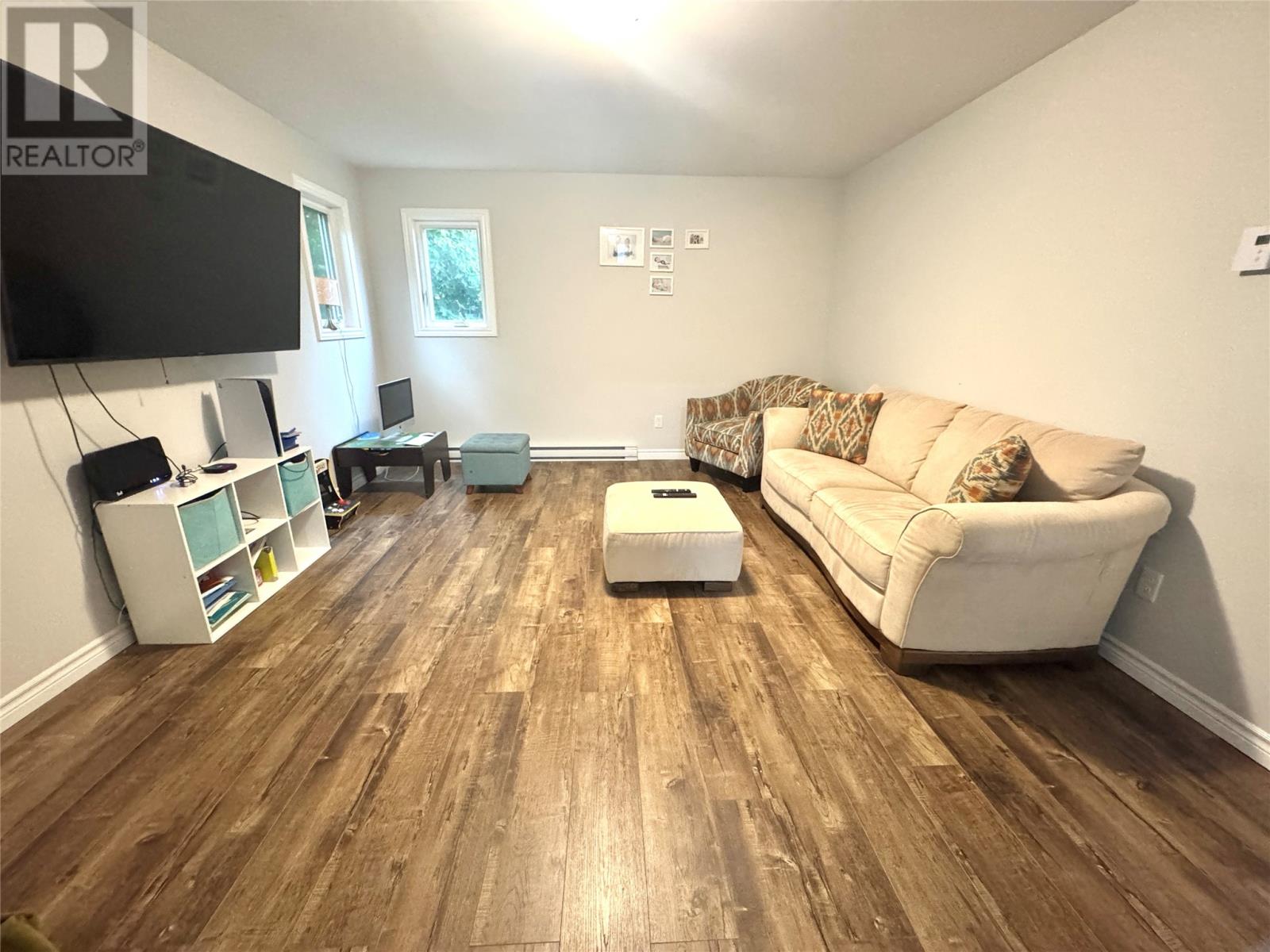 30 Jackie Place, Conception Bay South, Newfoundland & Labrador  A1X 2E3 - Photo 15 - 1290539