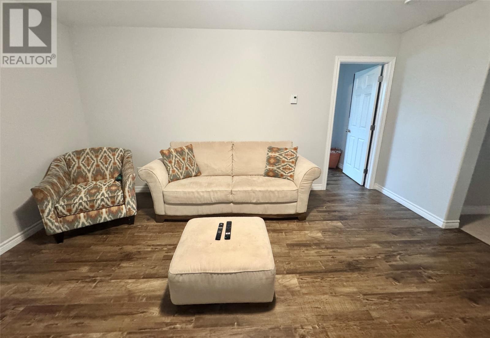 30 Jackie Place, Conception Bay South, Newfoundland & Labrador  A1X 2E3 - Photo 16 - 1290539