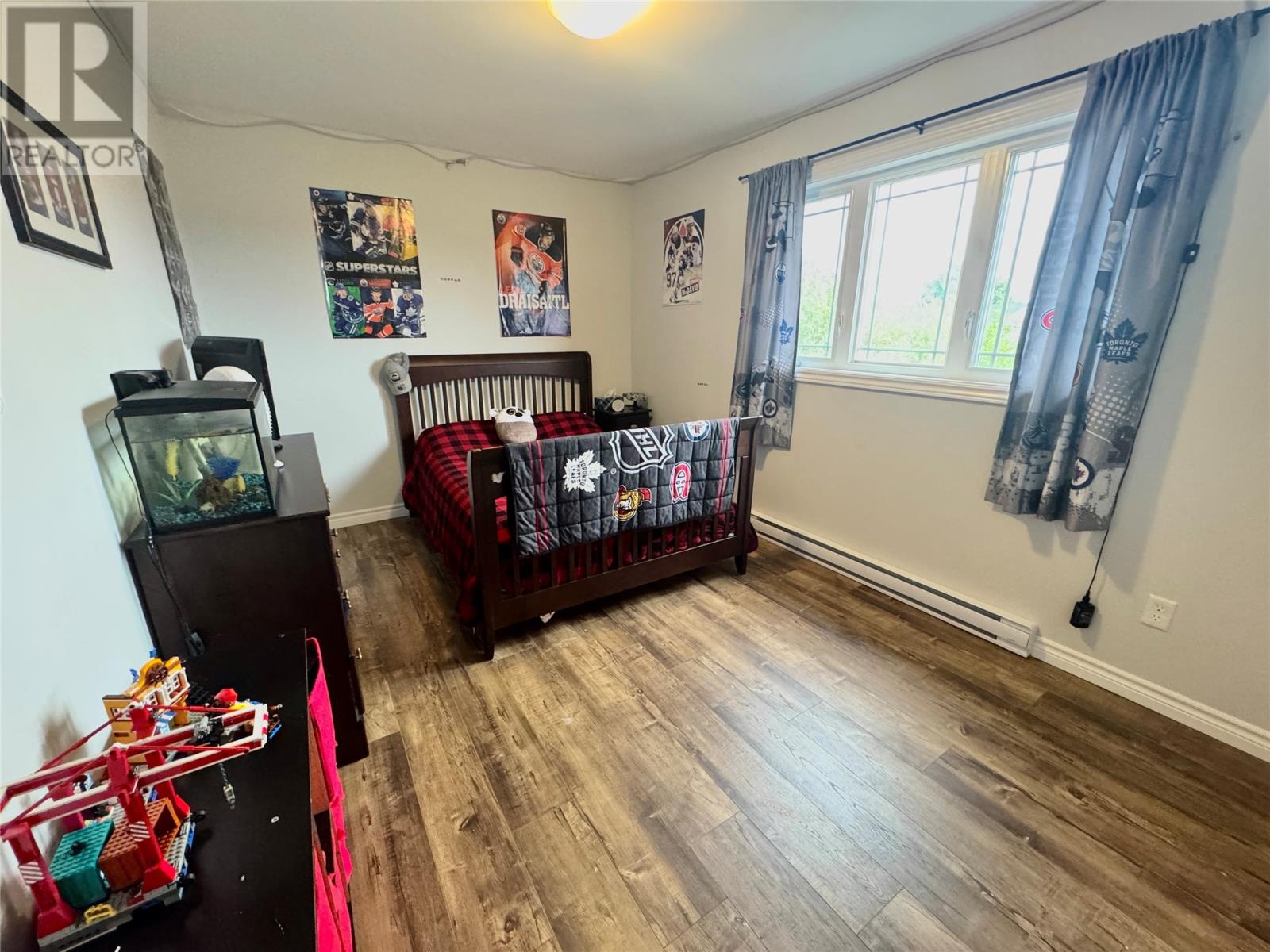 30 Jackie Place, Conception Bay South, Newfoundland & Labrador  A1X 2E3 - Photo 17 - 1290539