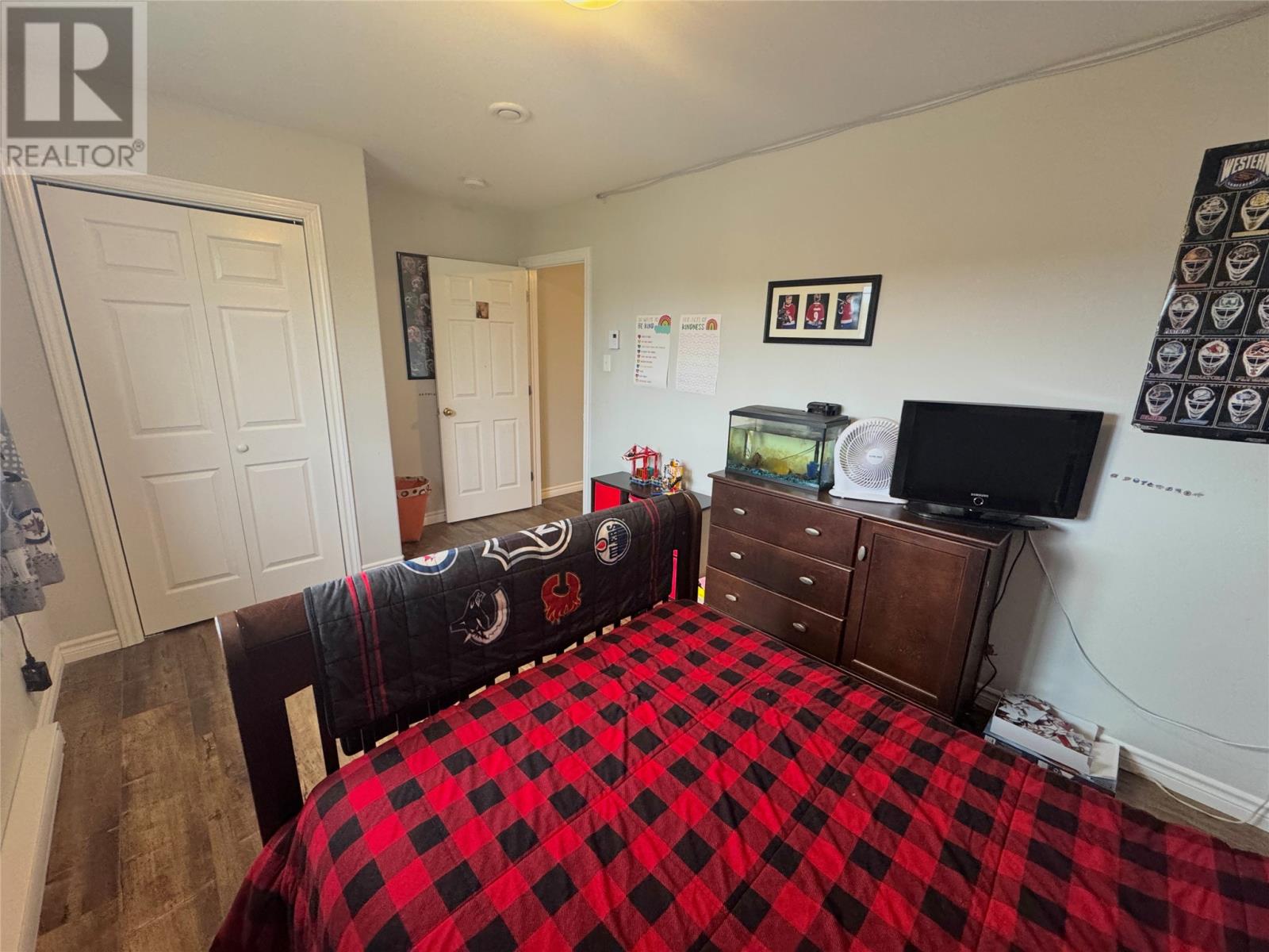 30 Jackie Place, Conception Bay South, Newfoundland & Labrador  A1X 2E3 - Photo 18 - 1290539