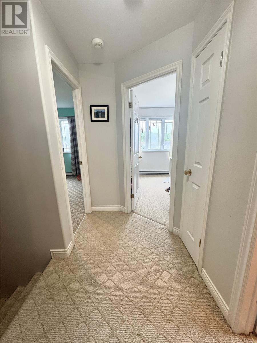 30 Jackie Place, Conception Bay South, Newfoundland & Labrador  A1X 2E3 - Photo 19 - 1290539