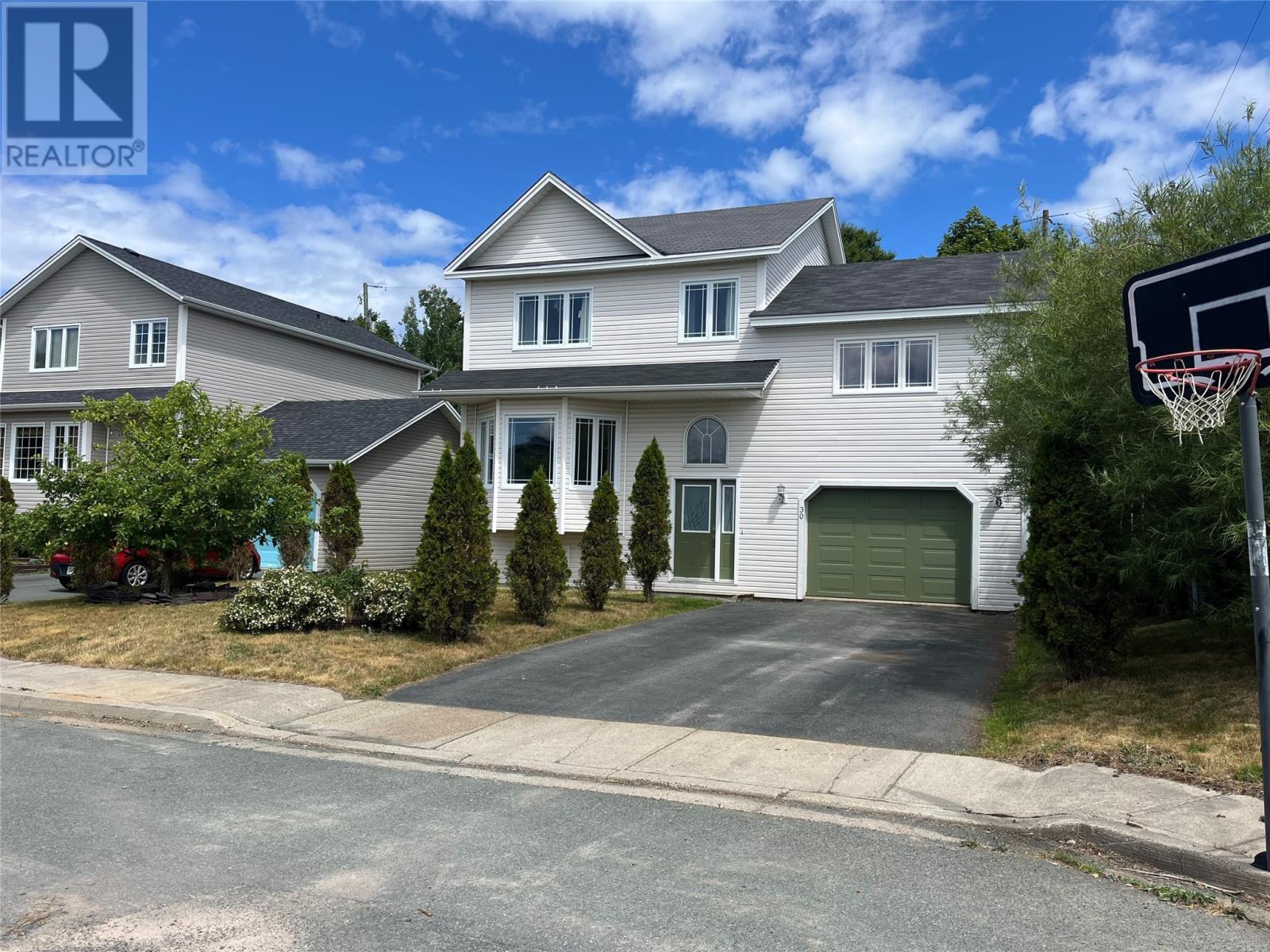 30 Jackie Place, Conception Bay South, Newfoundland & Labrador  A1X 2E3 - Photo 2 - 1290539