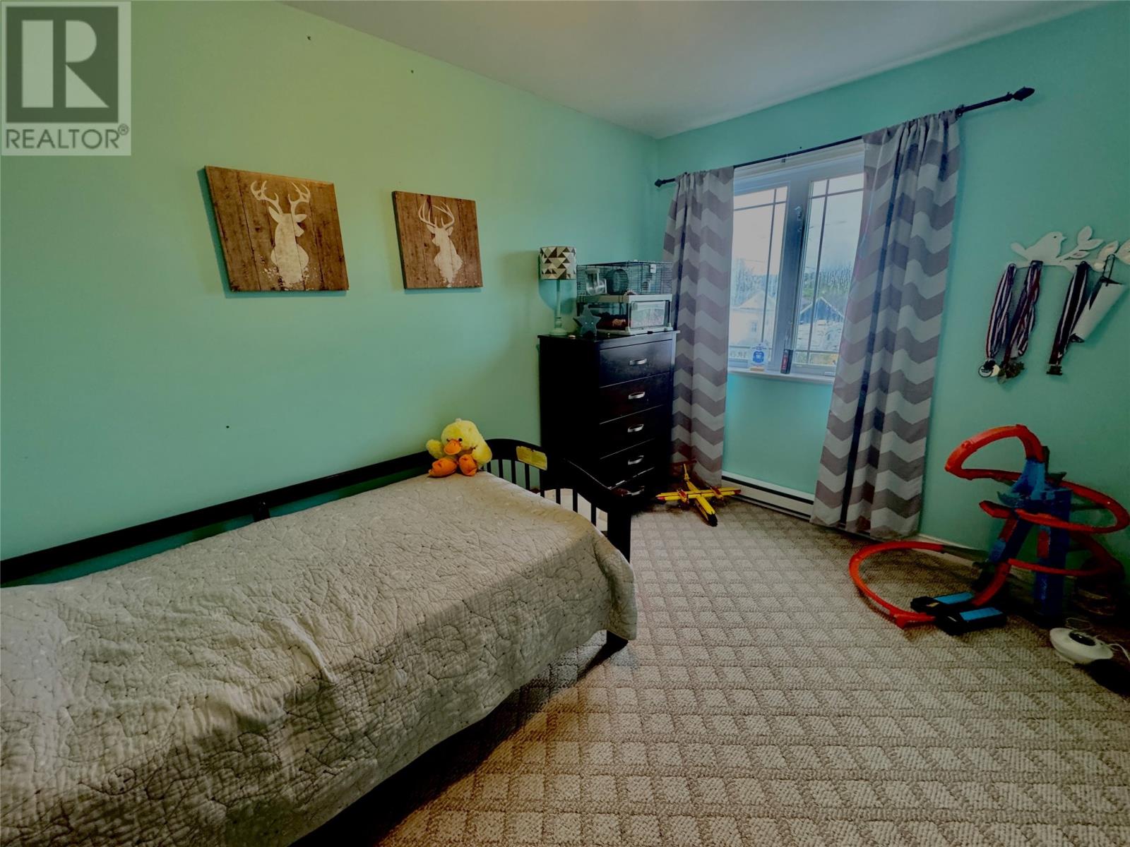 30 Jackie Place, Conception Bay South, Newfoundland & Labrador  A1X 2E3 - Photo 20 - 1290539