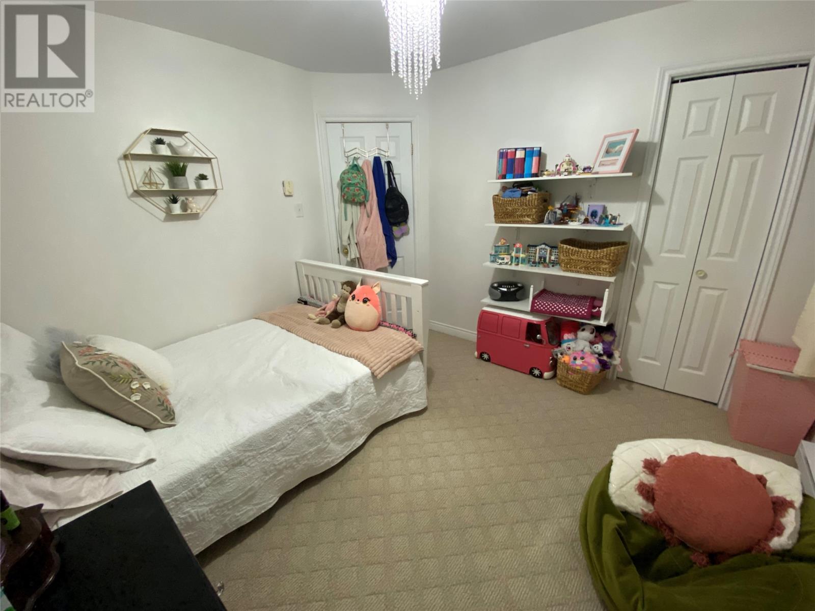 30 Jackie Place, Conception Bay South, Newfoundland & Labrador  A1X 2E3 - Photo 23 - 1290539