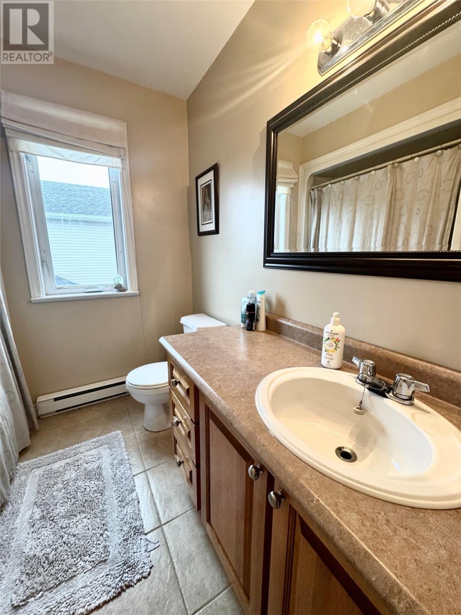 30 Jackie Place, Conception Bay South, Newfoundland & Labrador  A1X 2E3 - Photo 25 - 1290539