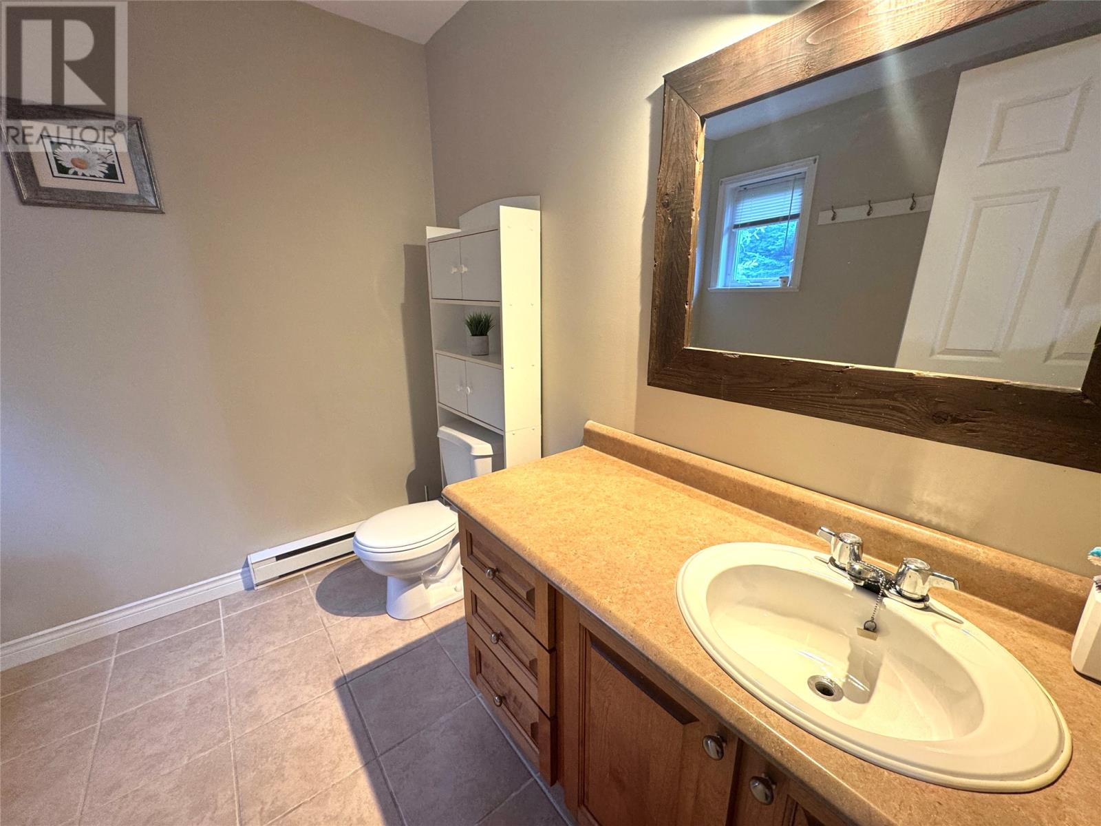 30 Jackie Place, Conception Bay South, Newfoundland & Labrador  A1X 2E3 - Photo 27 - 1290539