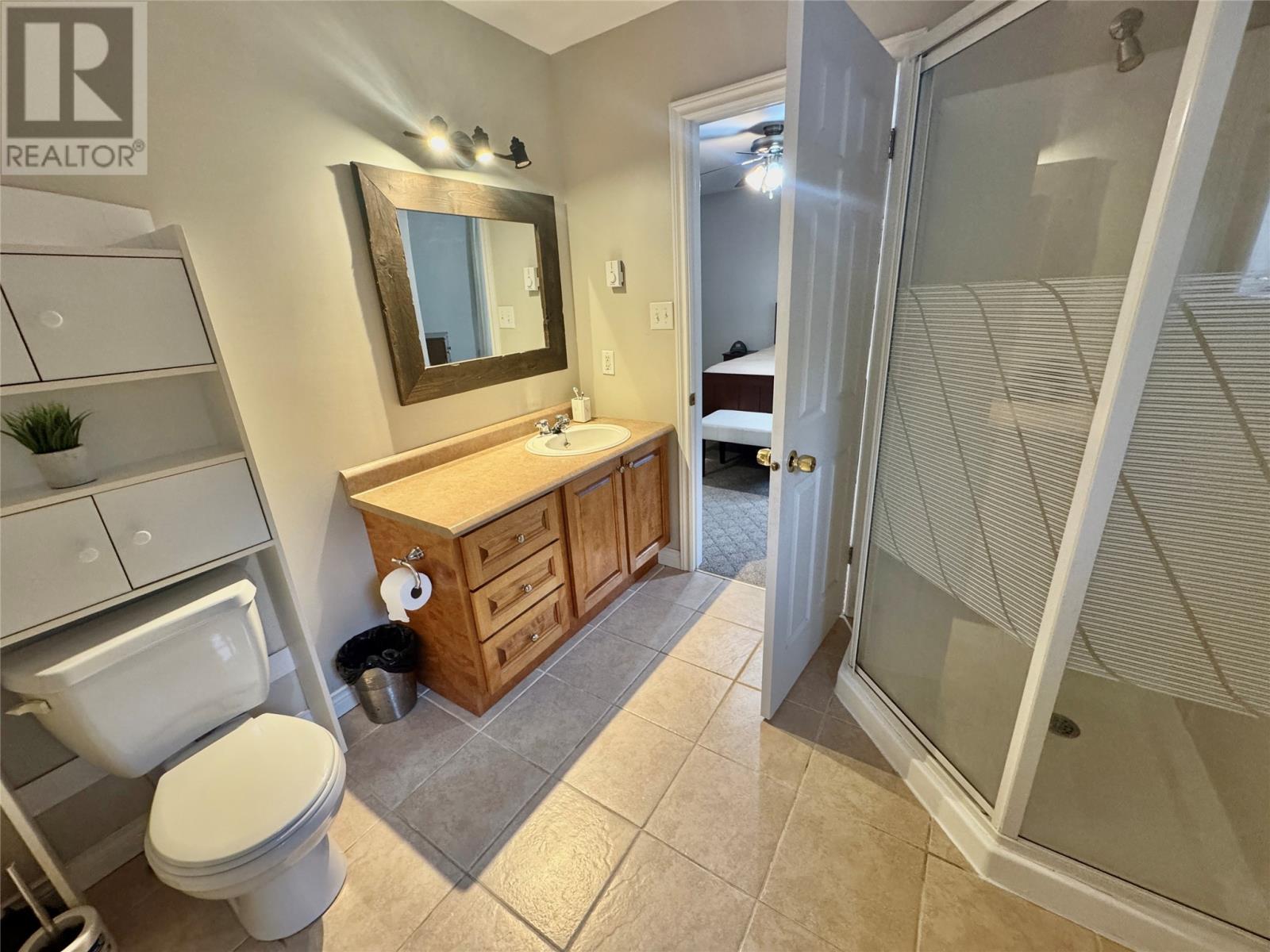 30 Jackie Place, Conception Bay South, Newfoundland & Labrador  A1X 2E3 - Photo 28 - 1290539