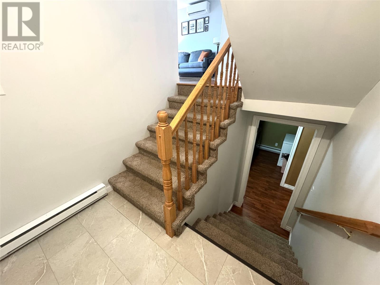 30 Jackie Place, Conception Bay South, Newfoundland & Labrador  A1X 2E3 - Photo 29 - 1290539