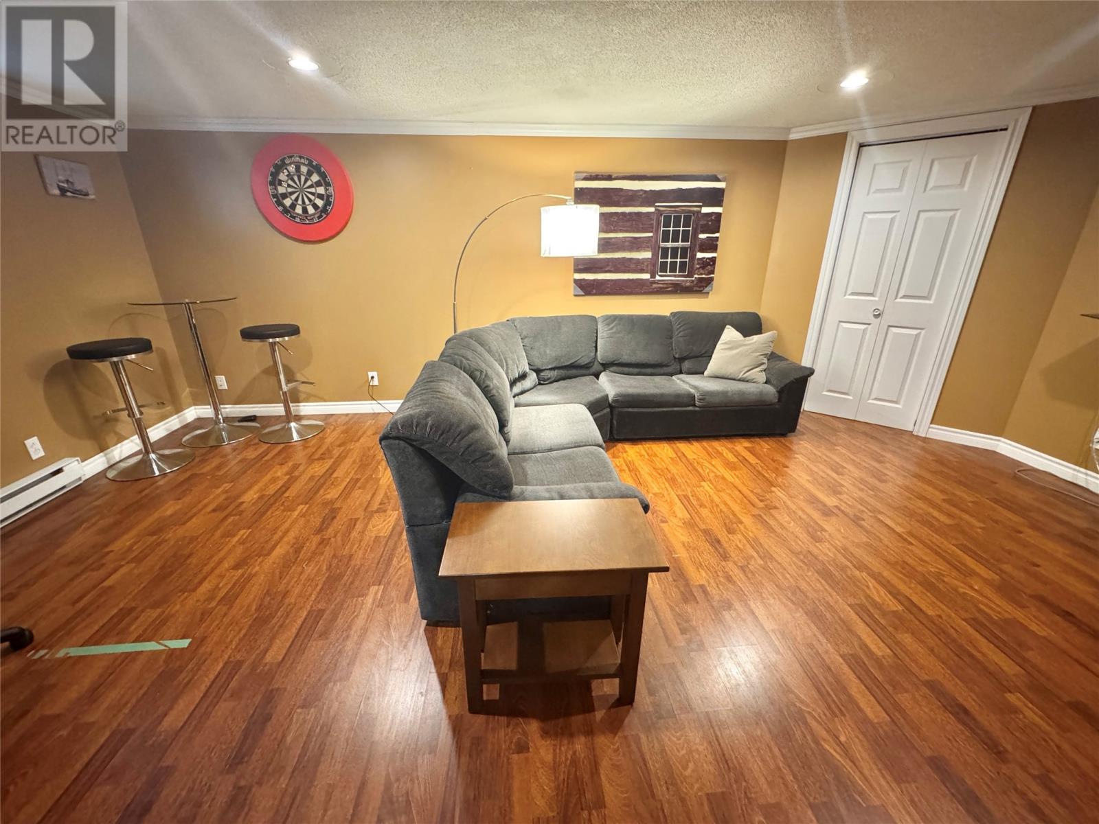 30 Jackie Place, Conception Bay South, Newfoundland & Labrador  A1X 2E3 - Photo 30 - 1290539