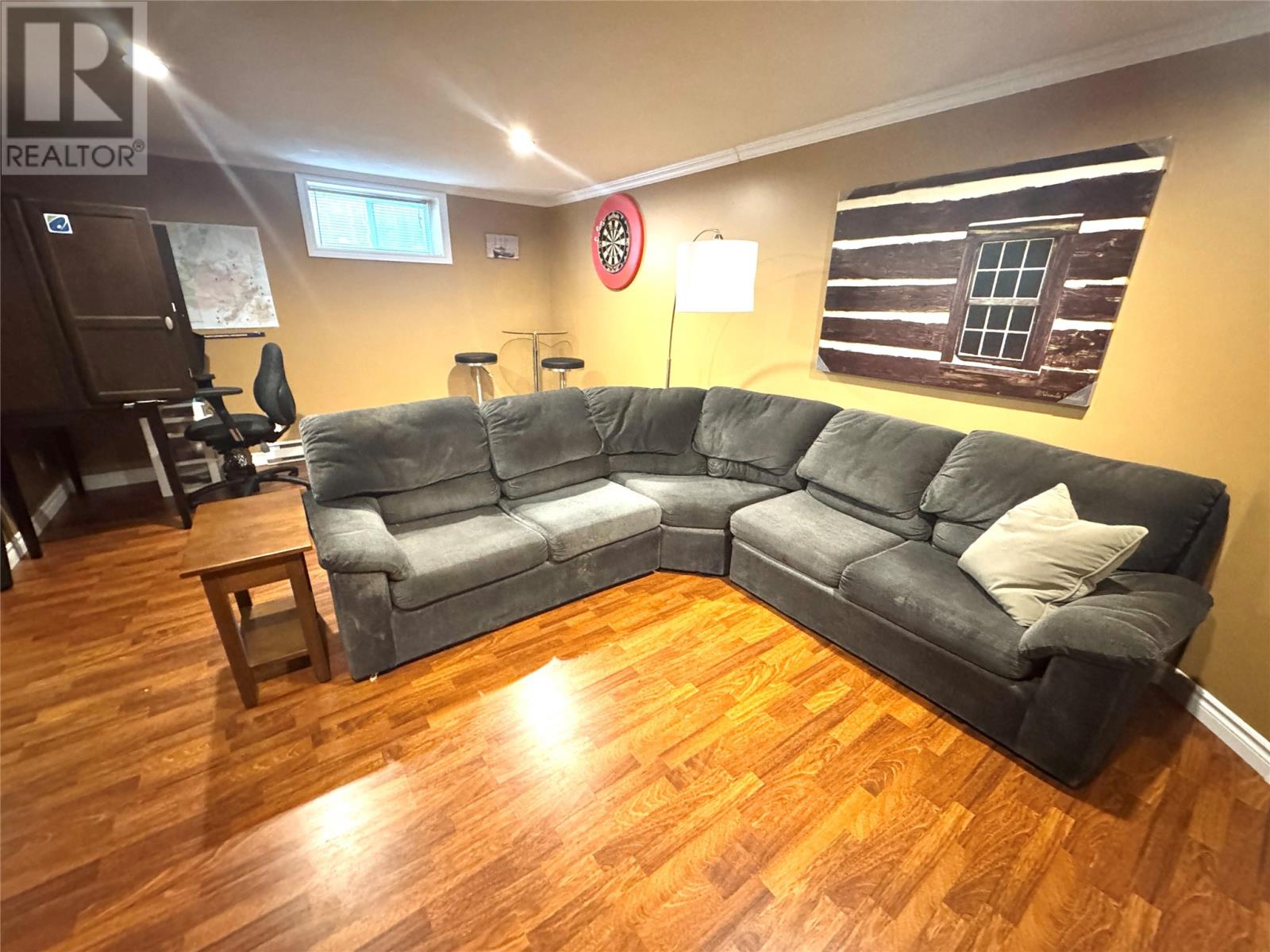 30 Jackie Place, Conception Bay South, Newfoundland & Labrador  A1X 2E3 - Photo 31 - 1290539