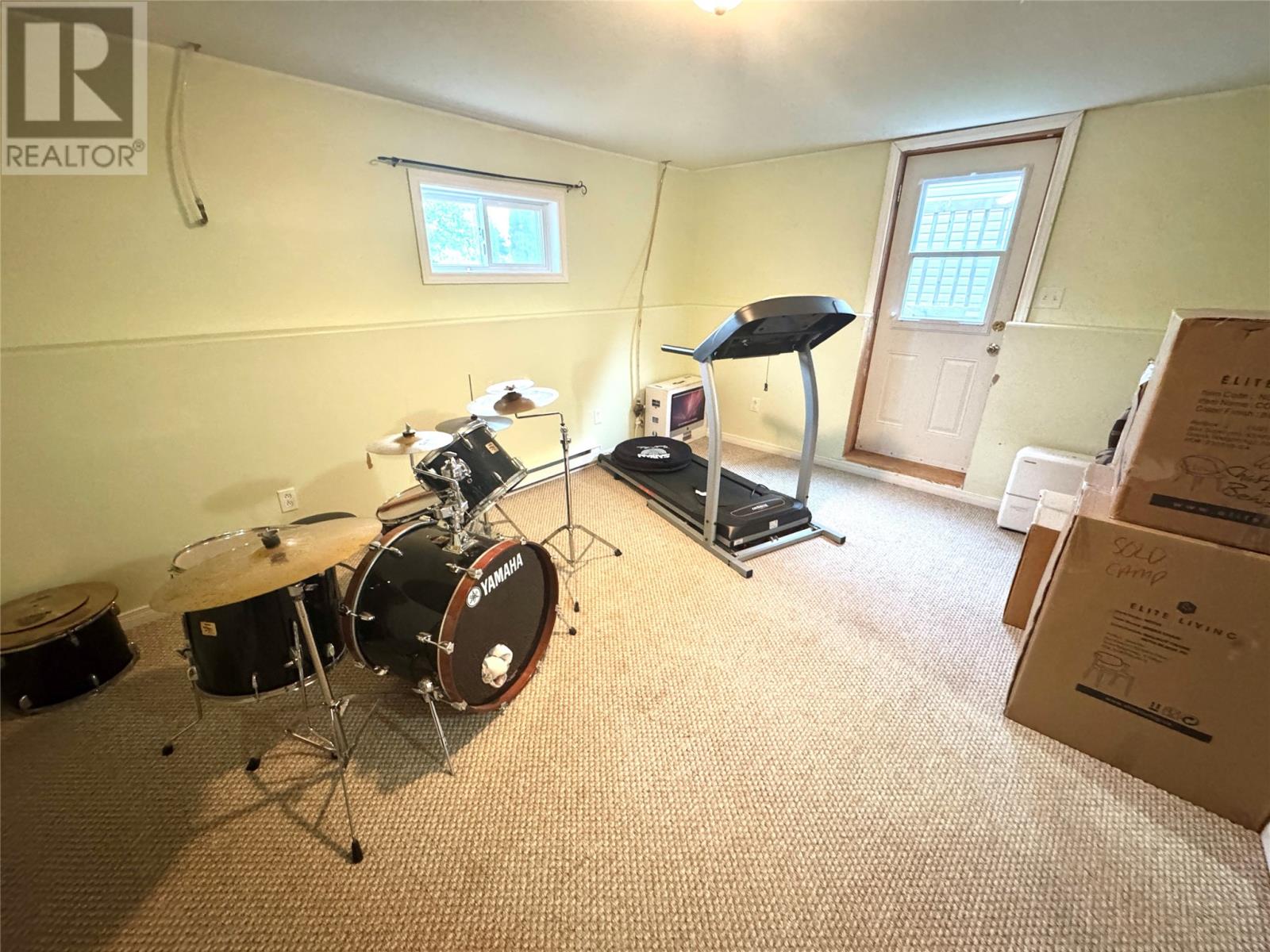 30 Jackie Place, Conception Bay South, Newfoundland & Labrador  A1X 2E3 - Photo 32 - 1290539