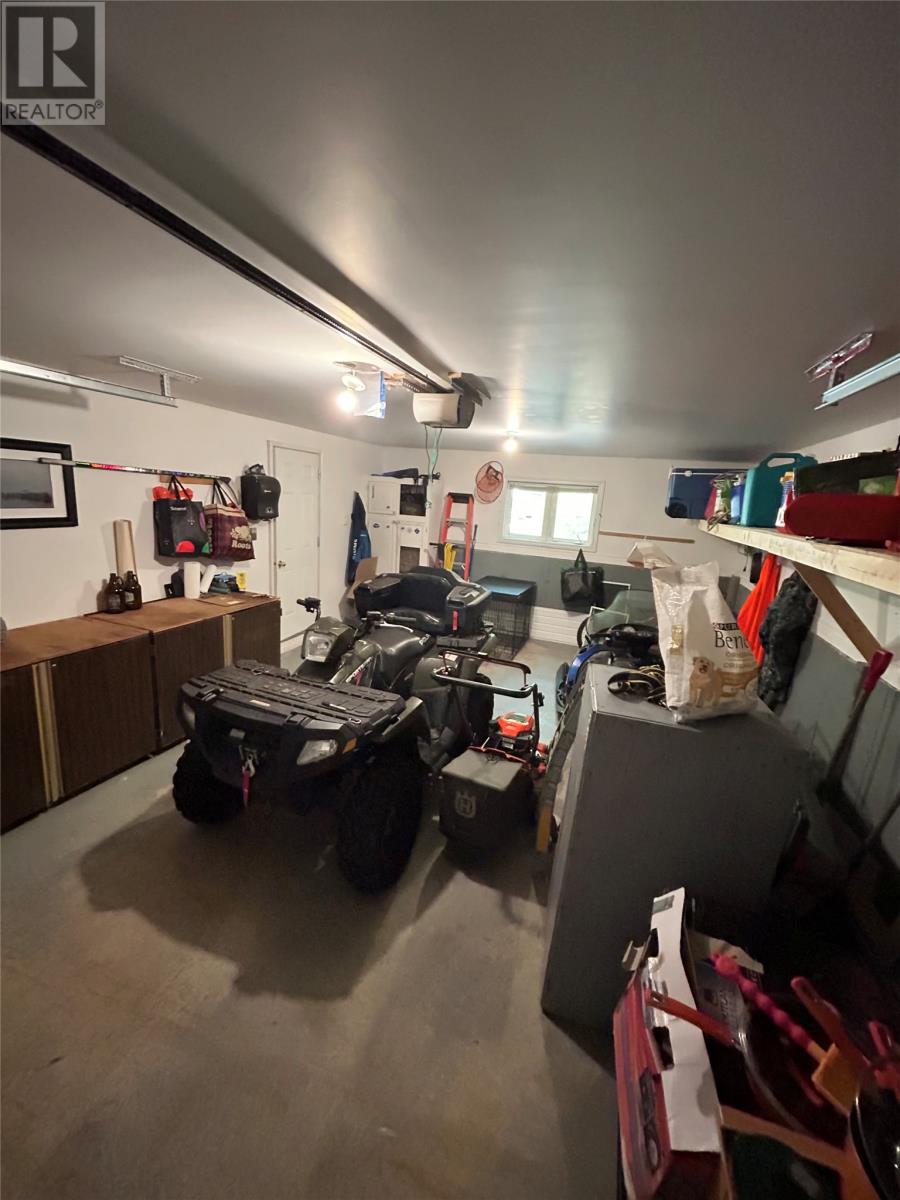 30 Jackie Place, Conception Bay South, Newfoundland & Labrador  A1X 2E3 - Photo 34 - 1290539