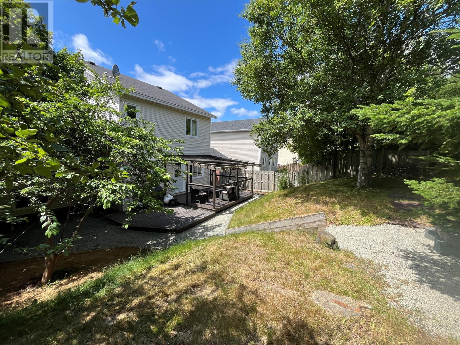 30 Jackie Place, Conception Bay South, Newfoundland & Labrador  A1X 2E3 - Photo 37 - 1290539