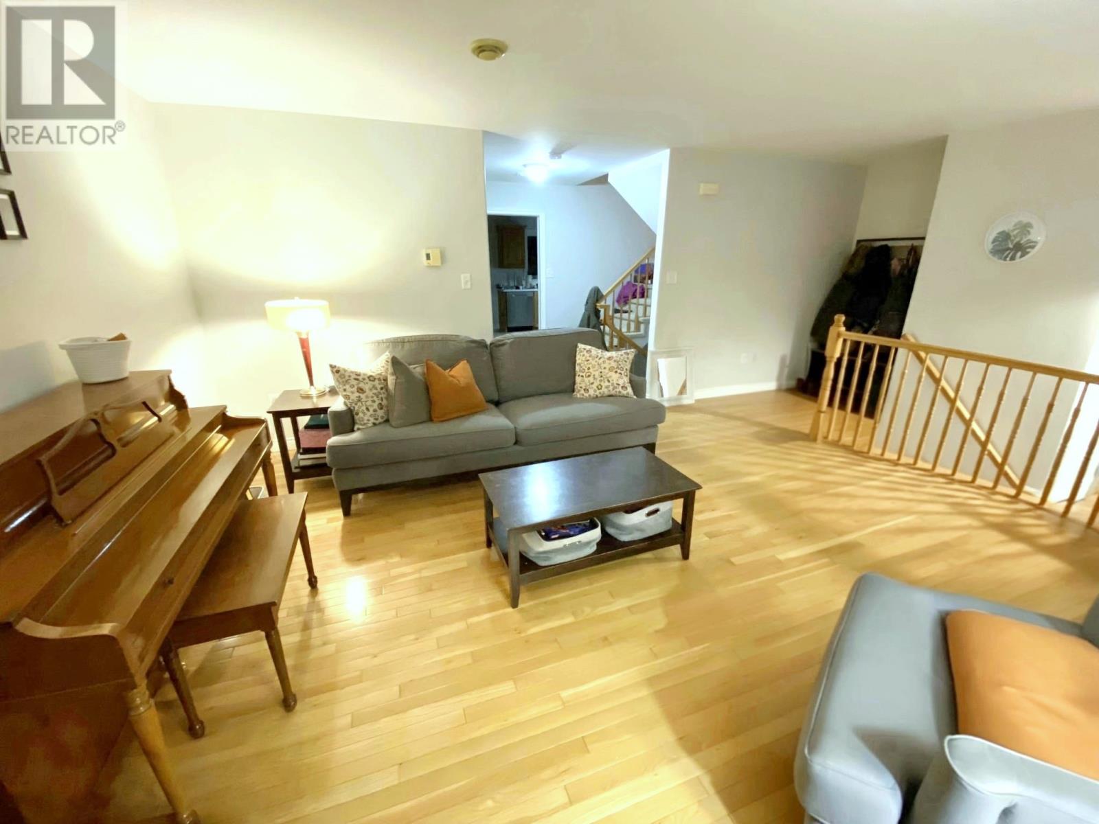 30 Jackie Place, Conception Bay South, Newfoundland & Labrador  A1X 2E3 - Photo 4 - 1290539