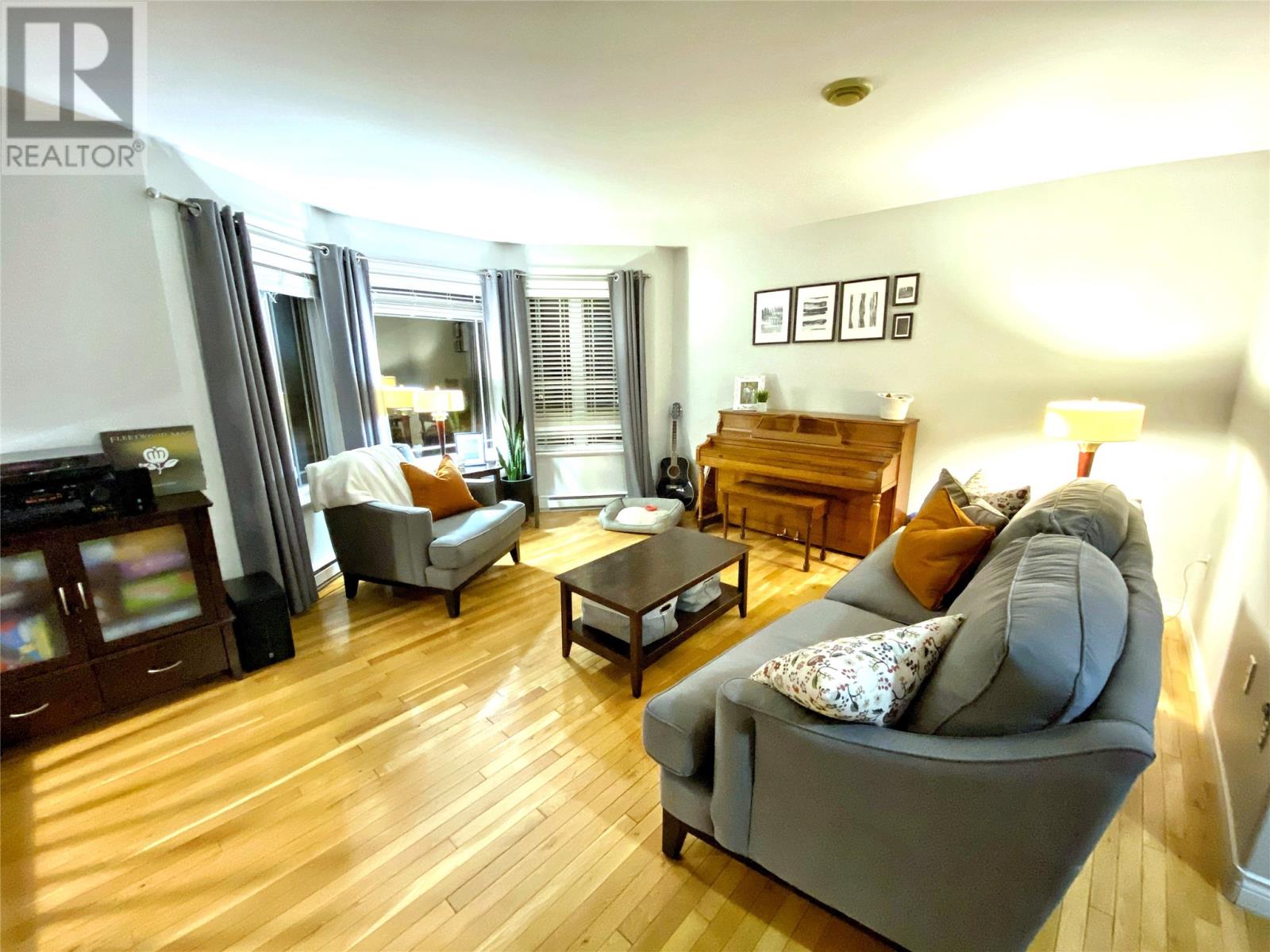 30 Jackie Place, Conception Bay South, Newfoundland & Labrador  A1X 2E3 - Photo 5 - 1290539