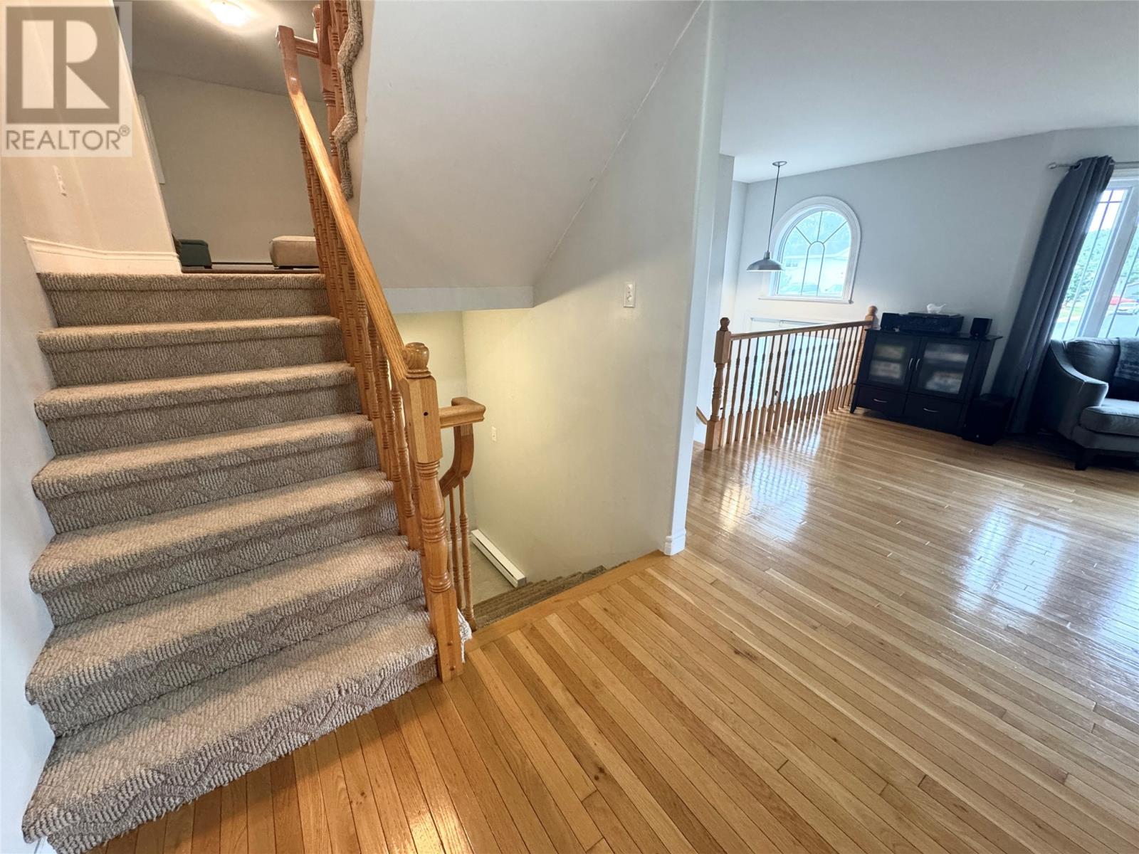 30 Jackie Place, Conception Bay South, Newfoundland & Labrador  A1X 2E3 - Photo 6 - 1290539