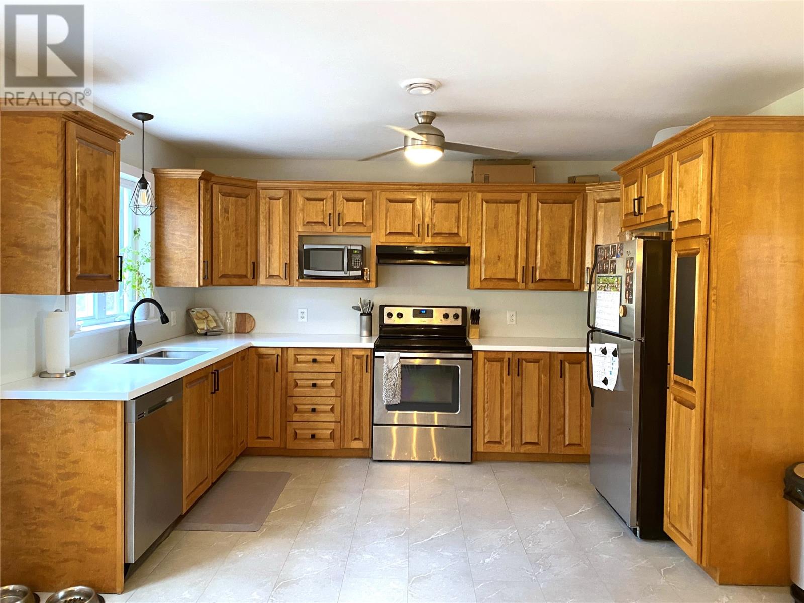 30 Jackie Place, Conception Bay South, Newfoundland & Labrador  A1X 2E3 - Photo 8 - 1290539