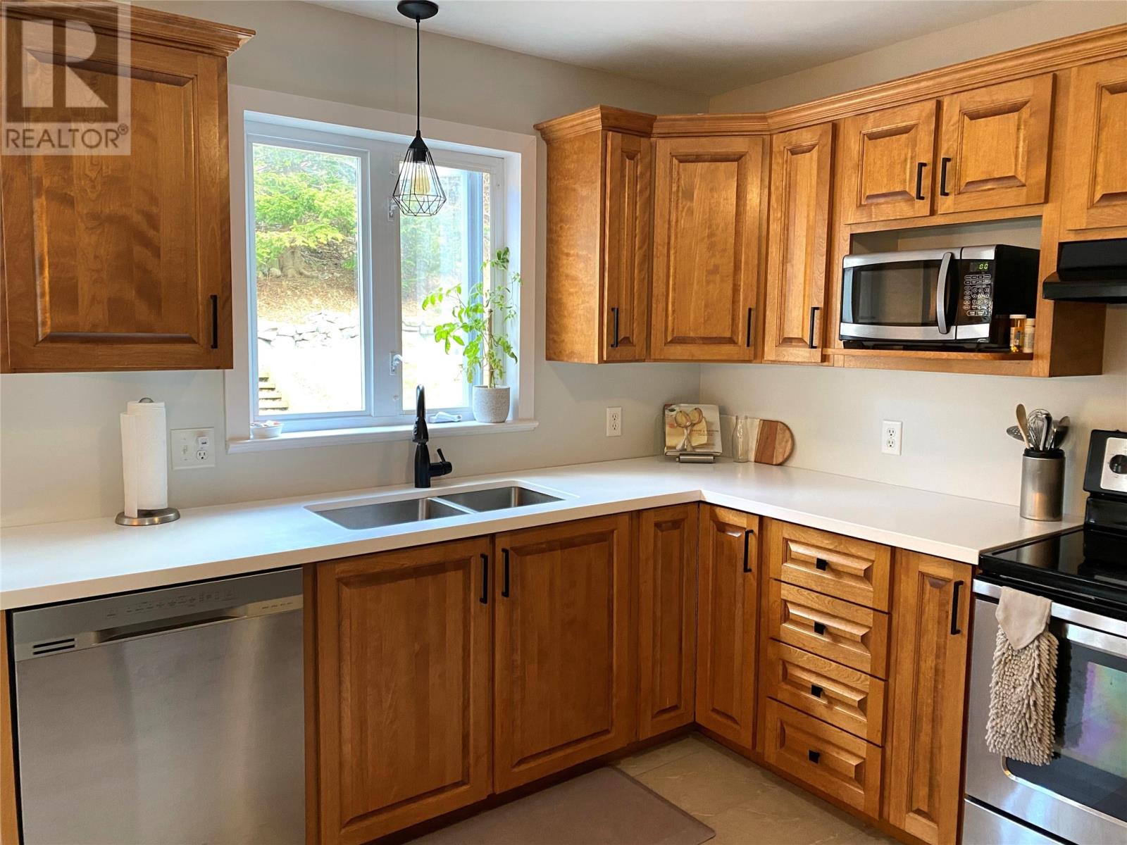 30 Jackie Place, Conception Bay South, Newfoundland & Labrador  A1X 2E3 - Photo 9 - 1290539