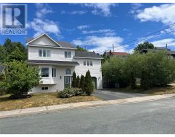 30 Jackie Place, Conception Bay South, Ca