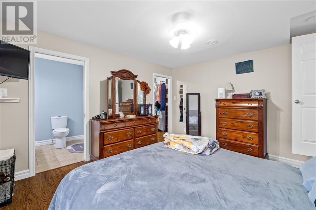 88 Beachy Cove Road, Portugal Cove - St. Phillip's, Newfoundland & Labrador  A1M 2G7 - Photo 16 - 1290531