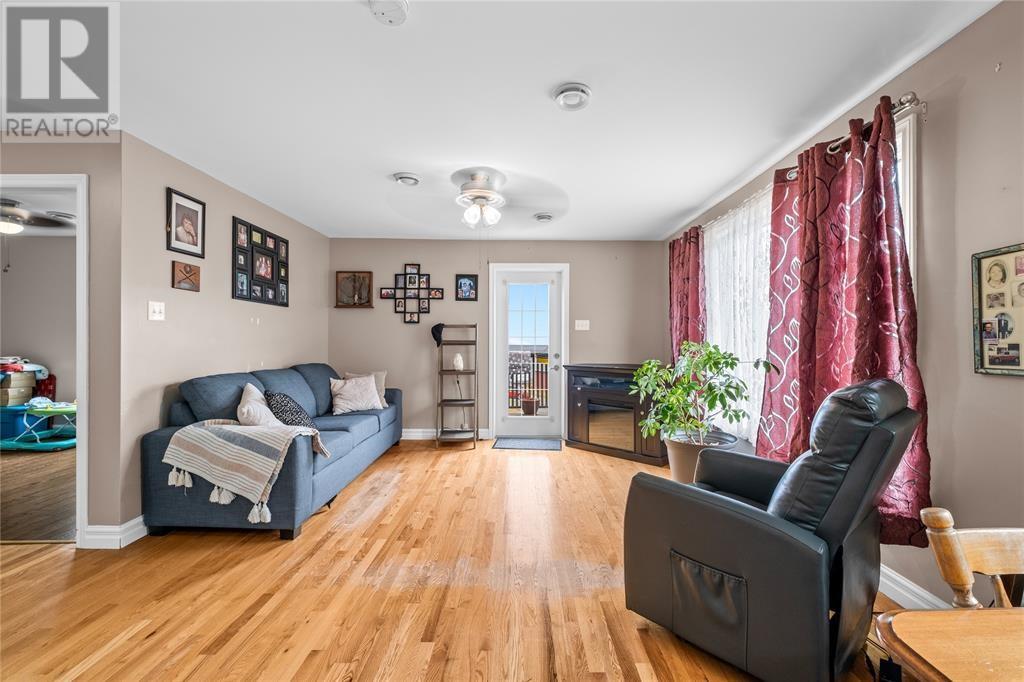 88 Beachy Cove Road, Portugal Cove - St. Phillip's, Newfoundland & Labrador  A1M 2G7 - Photo 29 - 1290531