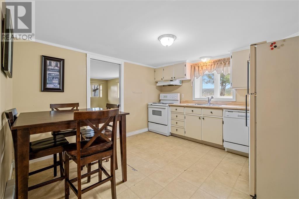 88 Beachy Cove Road, Portugal Cove - St. Phillip's, Newfoundland & Labrador  A1M 2G7 - Photo 37 - 1290531