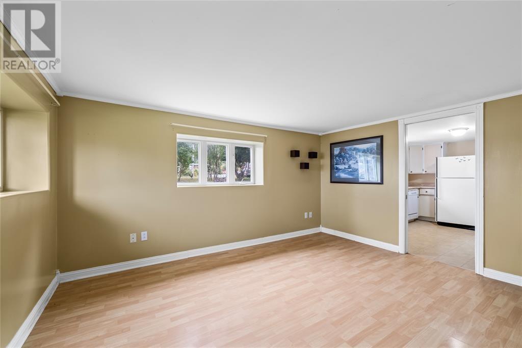 88 Beachy Cove Road, Portugal Cove - St. Phillip's, Newfoundland & Labrador  A1M 2G7 - Photo 40 - 1290531