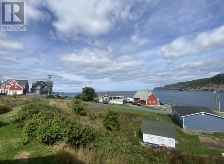 88 Beachy Cove Road, Portugal Cove - St. Phillip's, Newfoundland & Labrador  A1M 2G7 - Photo 46 - 1290531