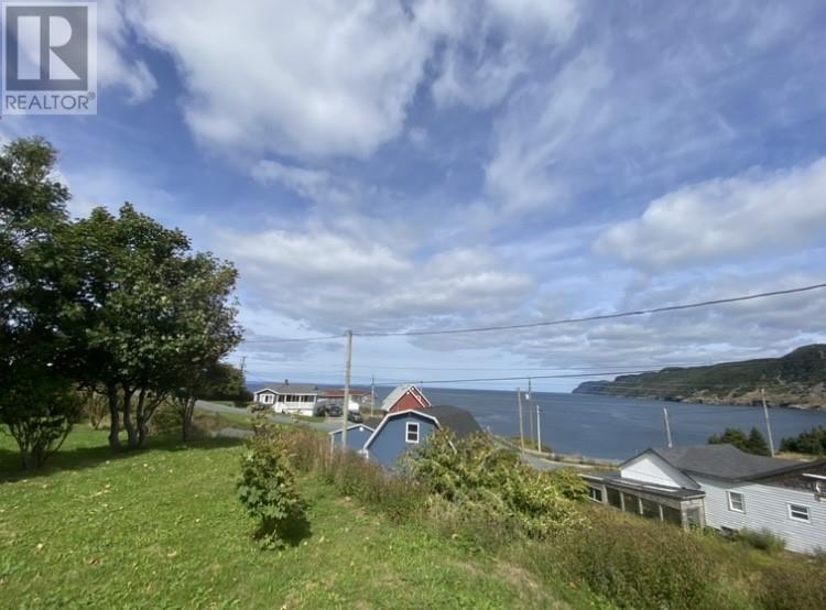 88 Beachy Cove Road, Portugal Cove - St. Phillip's, Newfoundland & Labrador  A1M 2G7 - Photo 47 - 1290531