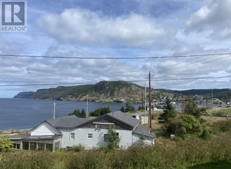 88 Beachy Cove Road, Portugal Cove - St. Phillip's, Newfoundland & Labrador  A1M 2G7 - Photo 48 - 1290531