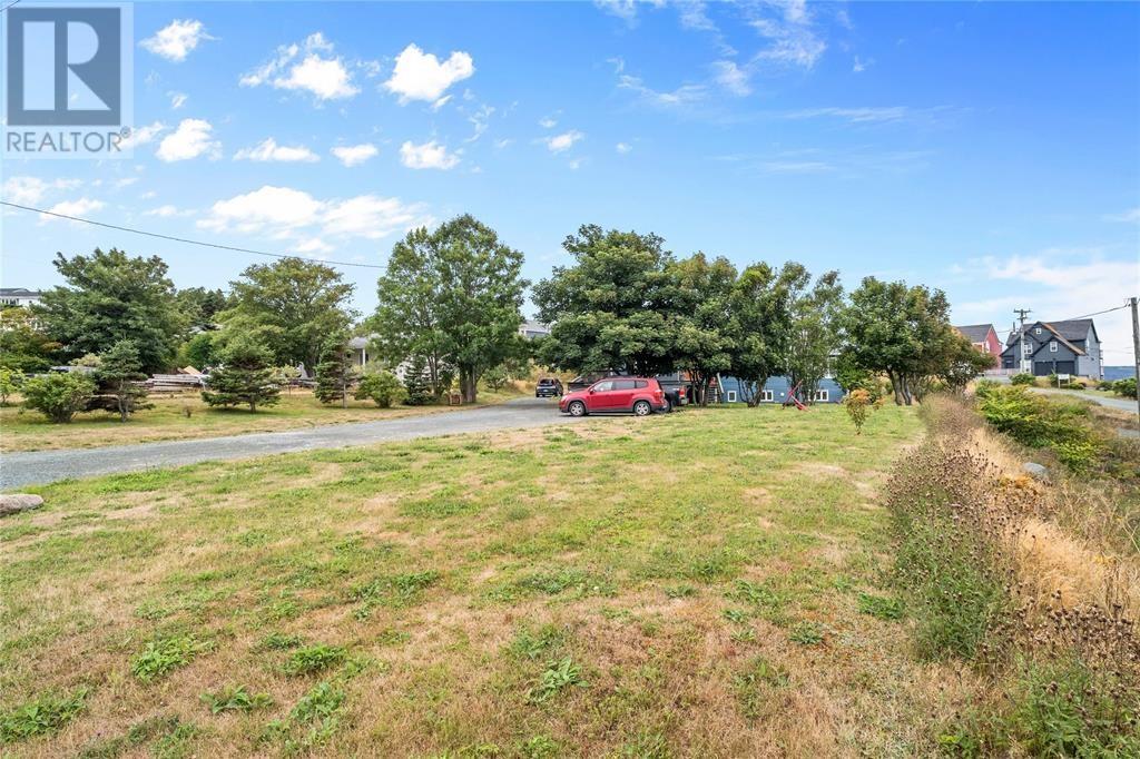 88 Beachy Cove Road, Portugal Cove - St. Phillip's, Newfoundland & Labrador  A1M 2G7 - Photo 49 - 1290531