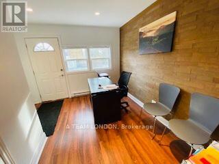 224 Riverside Drive, London North, Ontario  N6H 1E6 - Photo 3 - X12408402