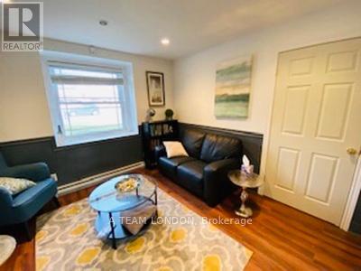 224 Riverside Drive, London North, Ontario  N6H 1E6 - Photo 5 - X12408402