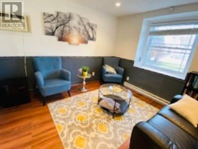 224 Riverside Drive, London North, Ontario  N6H 1E6 - Photo 6 - X12408402
