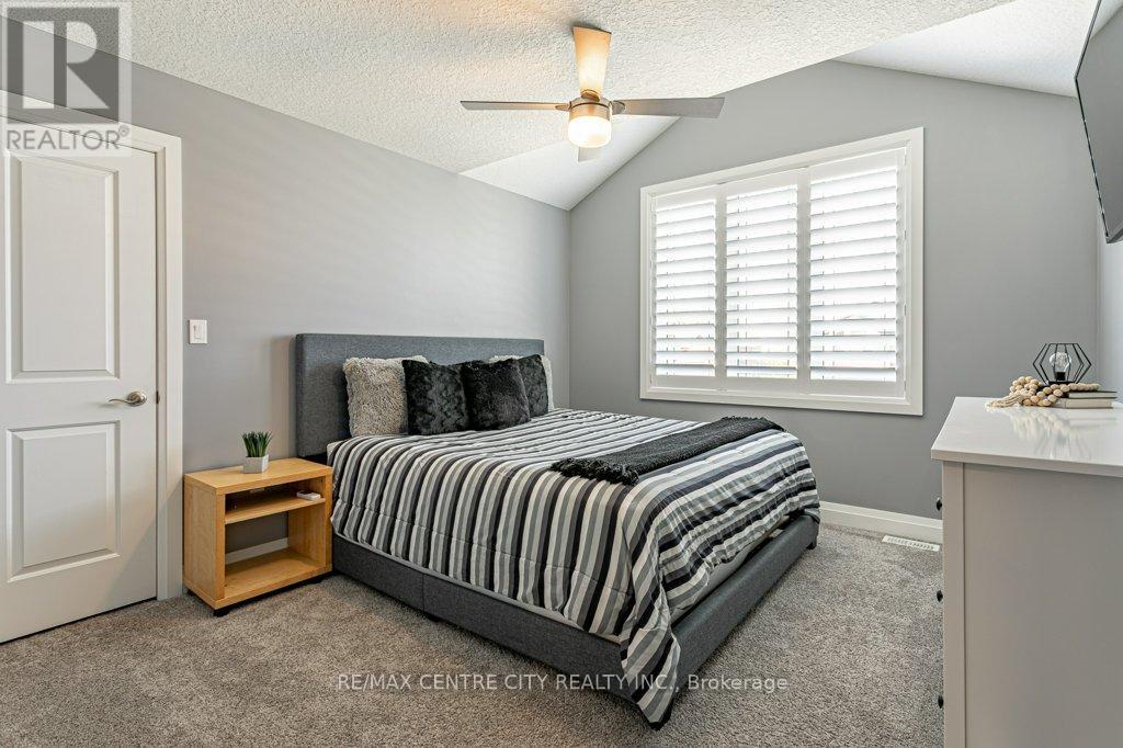 55 Fuller Drive, Ingersoll, Ontario  N5C 4H4 - Photo 26 - X12408403