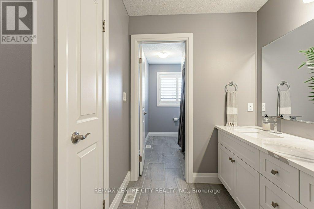 55 Fuller Drive, Ingersoll, Ontario  N5C 4H4 - Photo 29 - X12408403