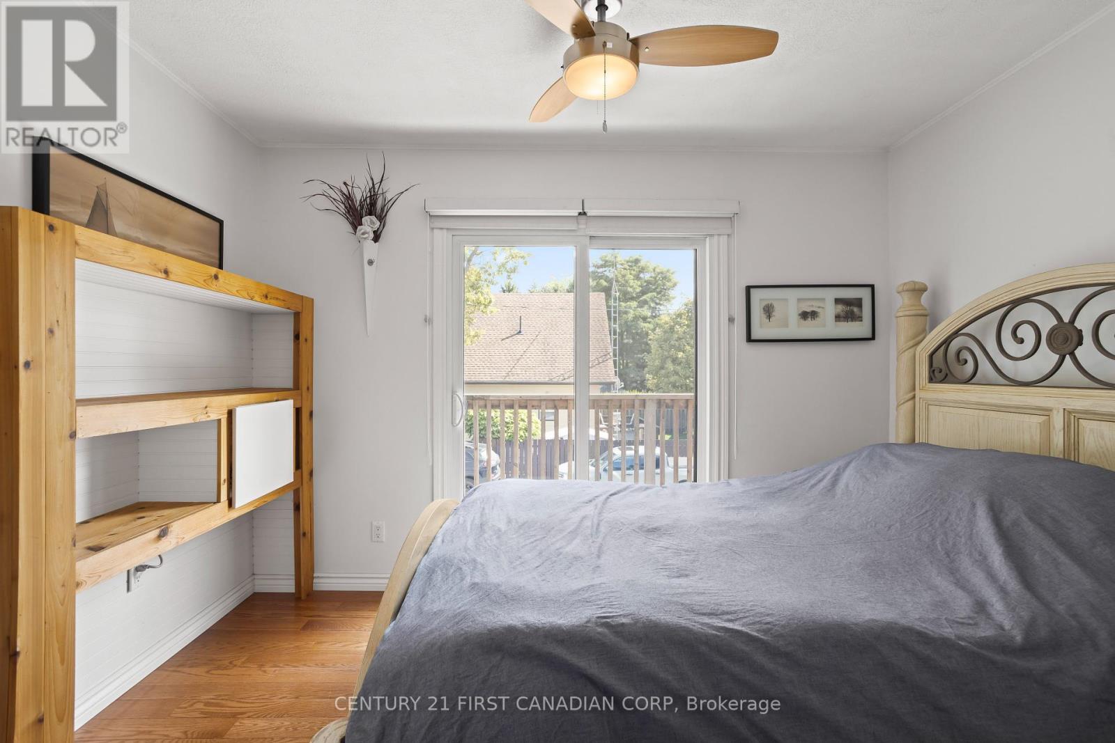 26 Oak Street, Lambton Shores, Ontario  N0M 1T0 - Photo 24 - X12408419