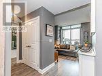 Property at 216 - 12 WOODSTREAM BOULEVARD image 5