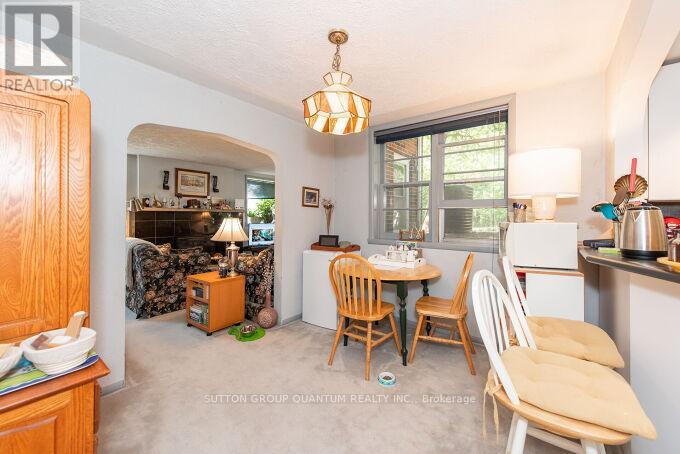 18 Sullivan's Lane, Hamilton, Ontario  L9H 5N7 - Photo 32 - X12293230