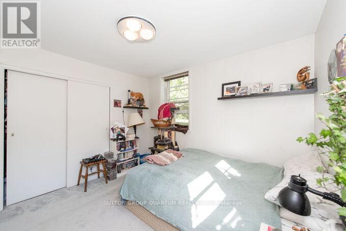 18 Sullivan's Lane, Hamilton, Ontario  L9H 5N7 - Photo 44 - X12293230