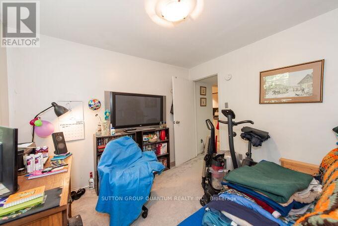 18 Sullivan's Lane, Hamilton, Ontario  L9H 5N7 - Photo 38 - X12293230