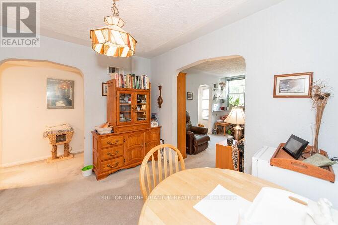 18 Sullivan's Lane, Hamilton, Ontario  L9H 5N7 - Photo 33 - X12293230