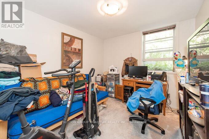 18 Sullivan's Lane, Hamilton, Ontario  L9H 5N7 - Photo 37 - X12293230