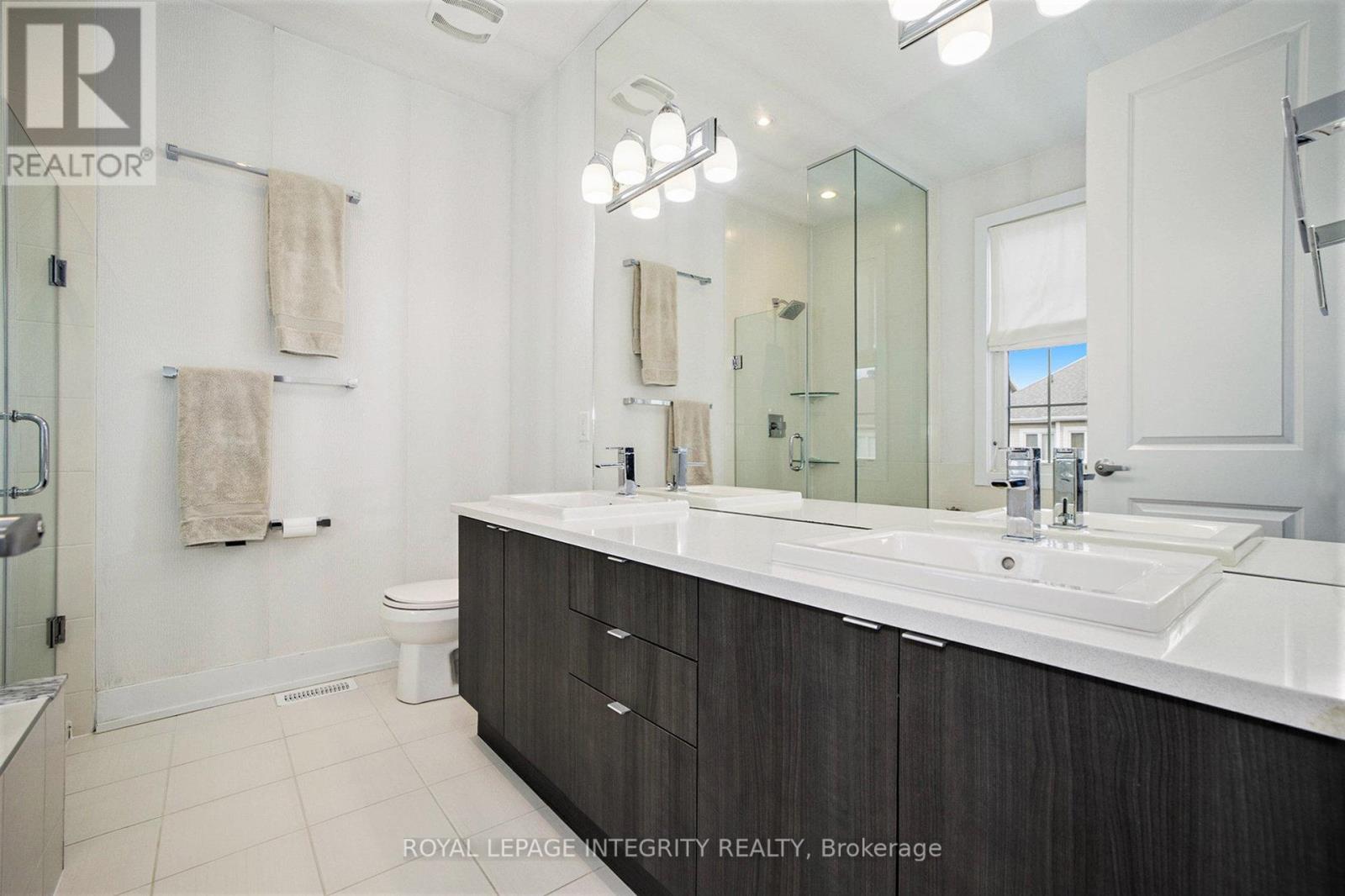285 Meadowbreeze Drive, Ottawa, Ontario  K2M 3A6 - Photo 21 - X12408391