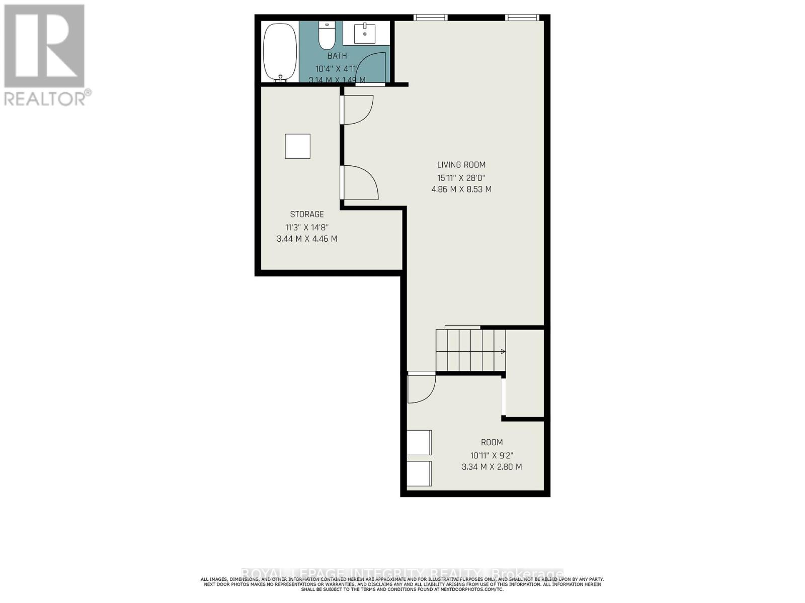 285 Meadowbreeze Drive, Ottawa, Ontario  K2M 3A6 - Photo 37 - X12408391